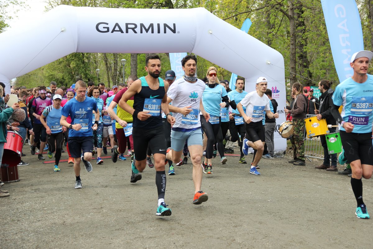 •  Fotó: Jakab Mónika