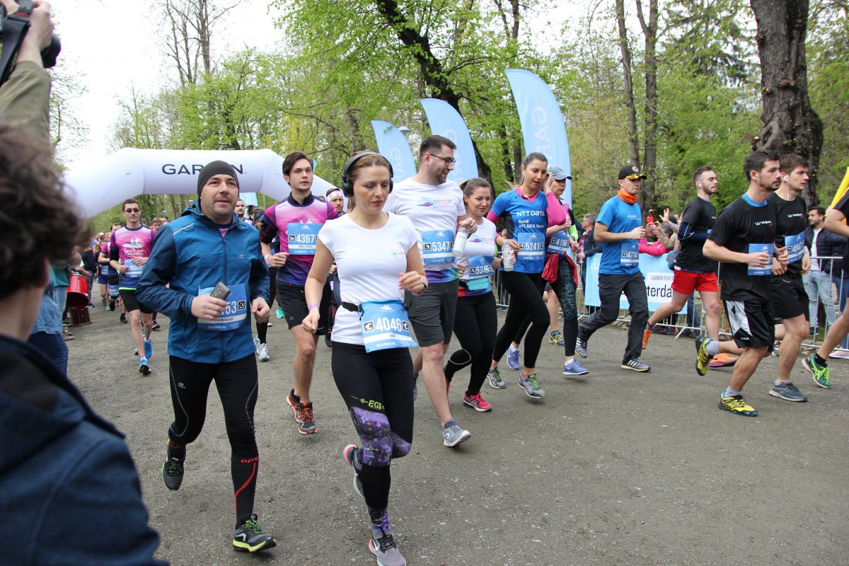 •  Fotó: Jakab Mónika