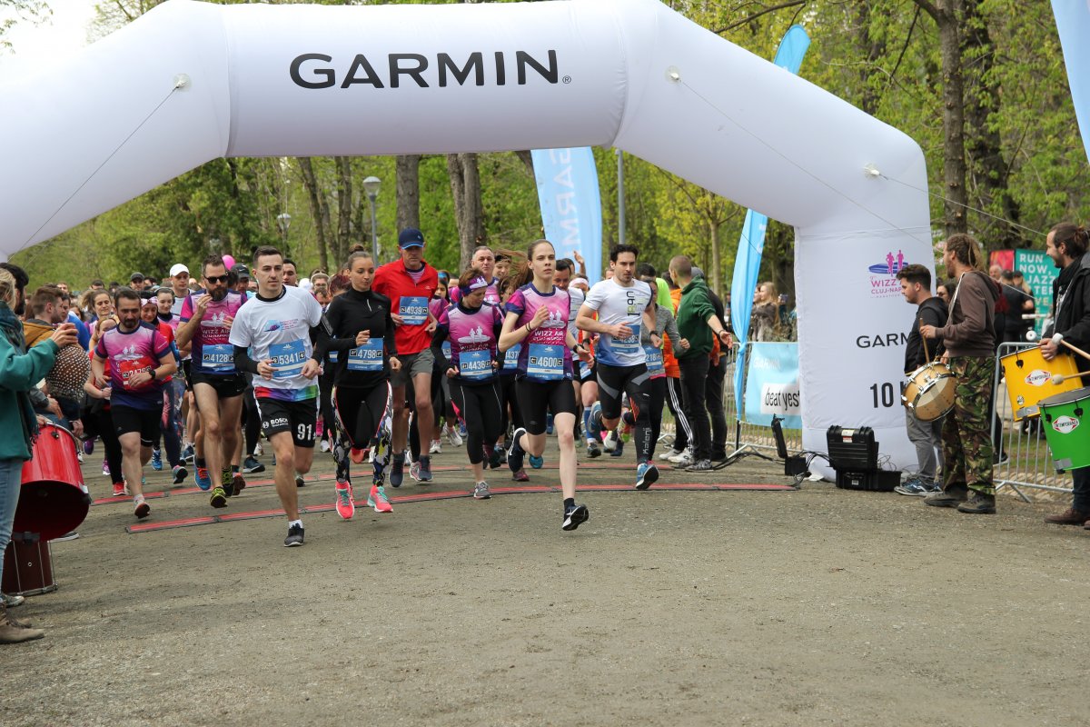 •  Fotó: Jakab Mónika