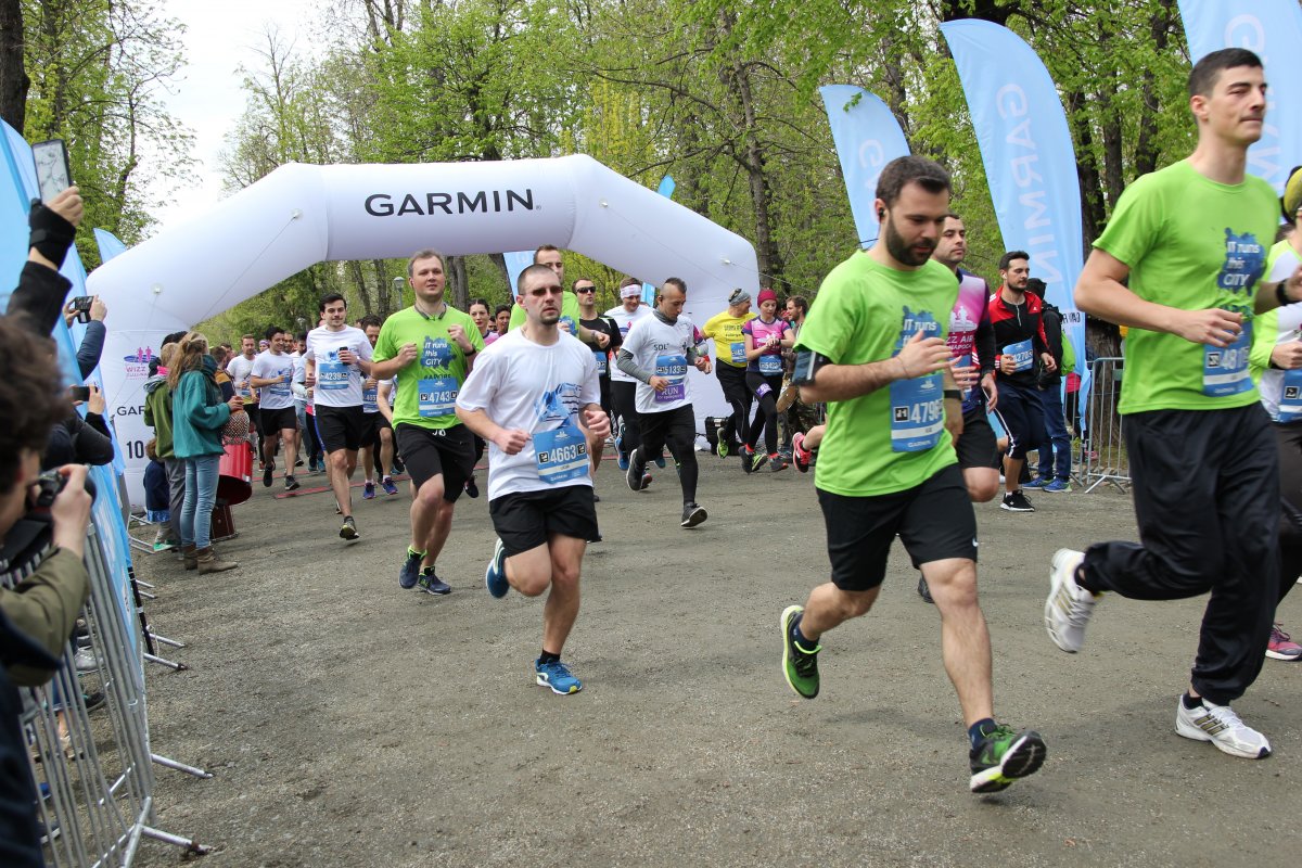 •  Fotó: Jakab Mónika