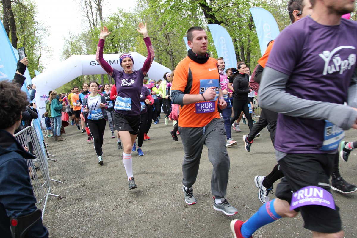 •  Fotó: Jakab Mónika