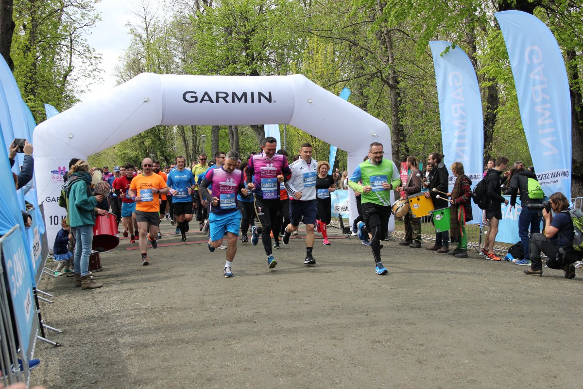 •  Fotó: Jakab Mónika