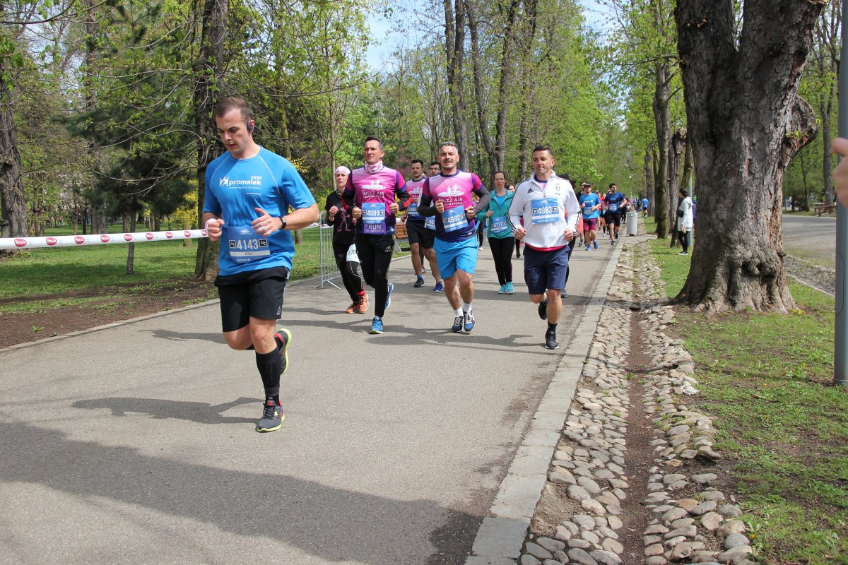 •  Fotó: Jakab Mónika
