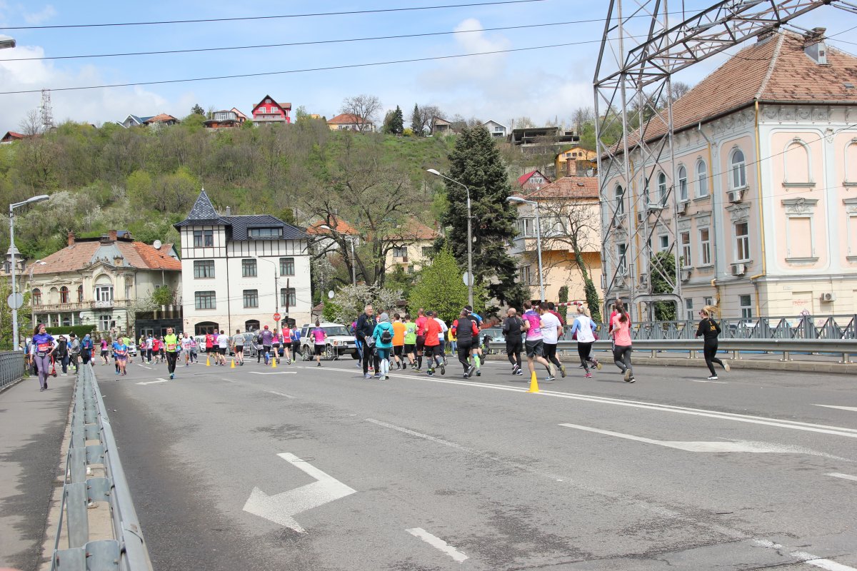 •  Fotó: Jakab Mónika