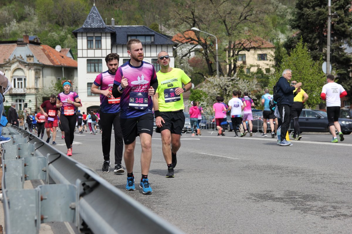 •  Fotó: Jakab Mónika