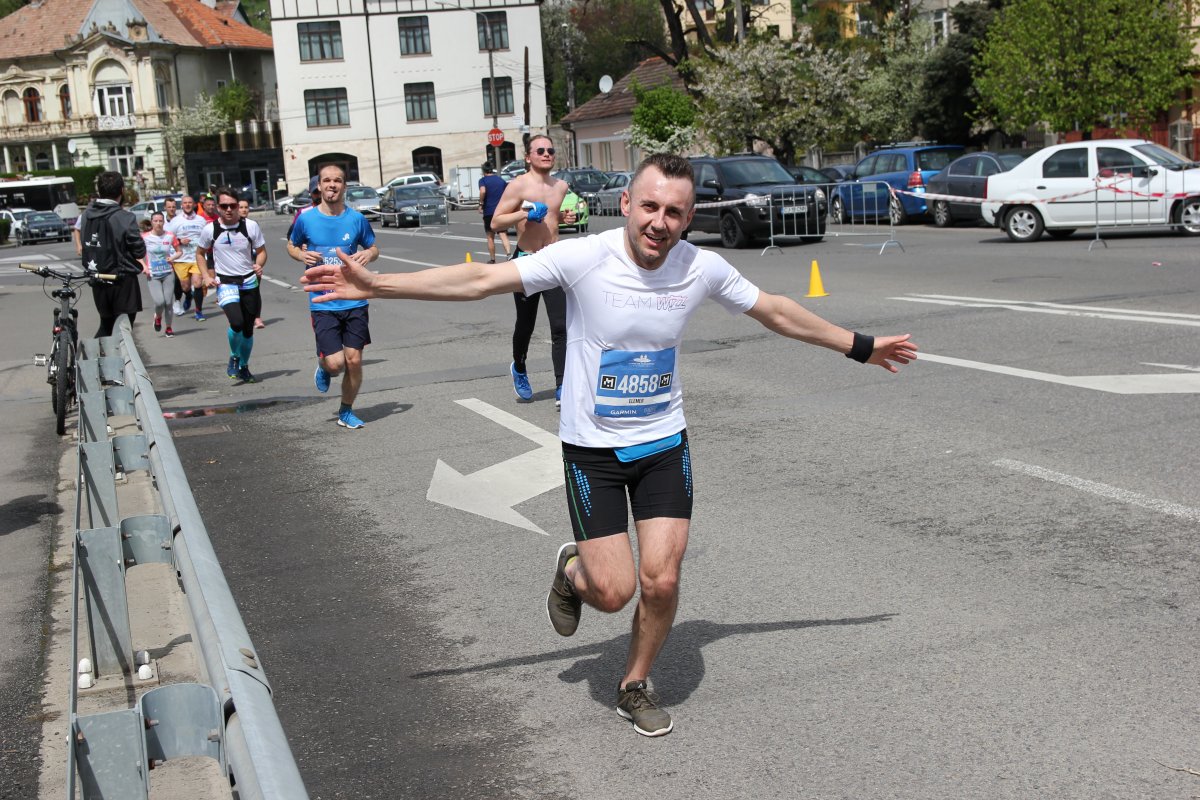 •  Fotó: Jakab Mónika