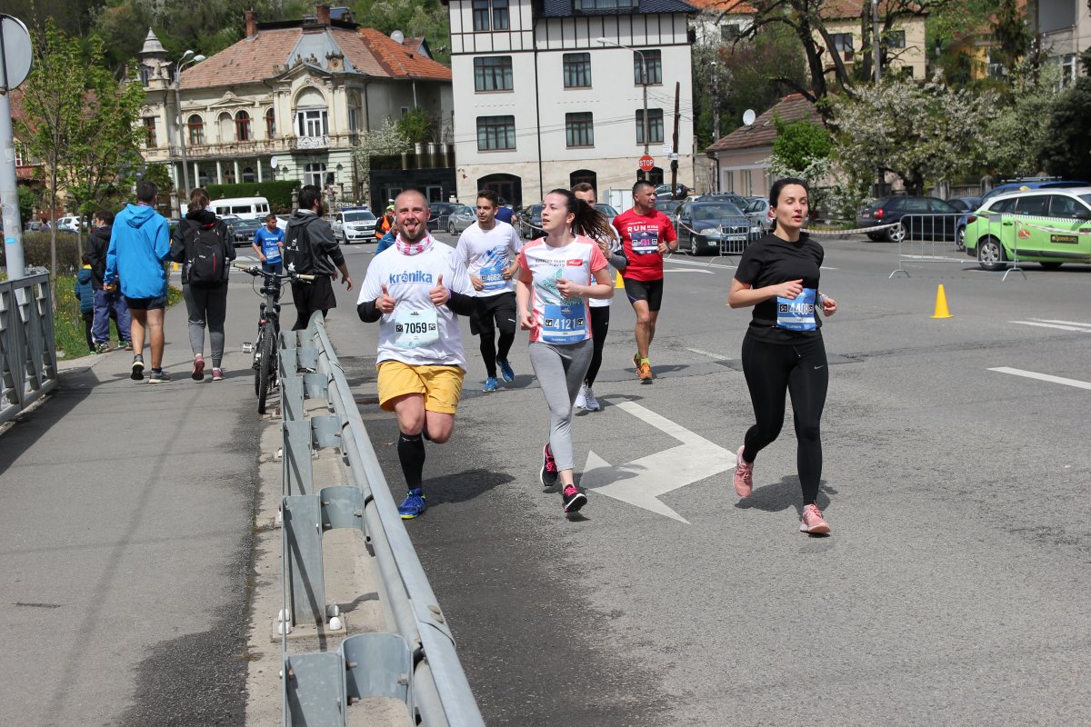 •  Fotó: Jakab Mónika