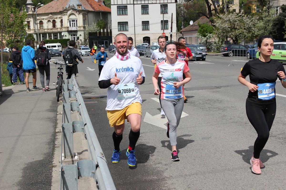 •  Fotó: Jakab Mónika