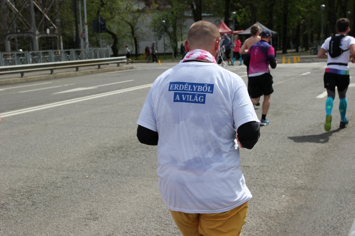 •  Fotó: Jakab Mónika