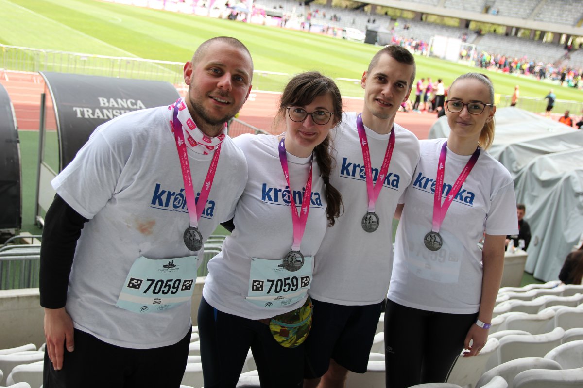 •  Fotó: Jakab Mónika