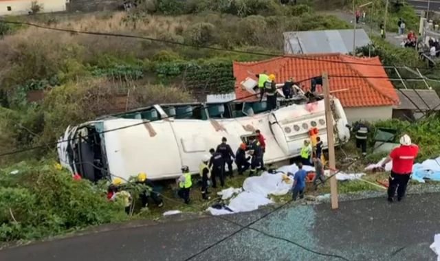 &bullet;  Fotó: Lovesportradio.com