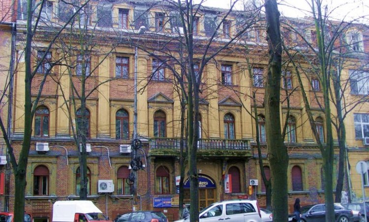 &bullet;  Fotó: NyugatiJelen.com