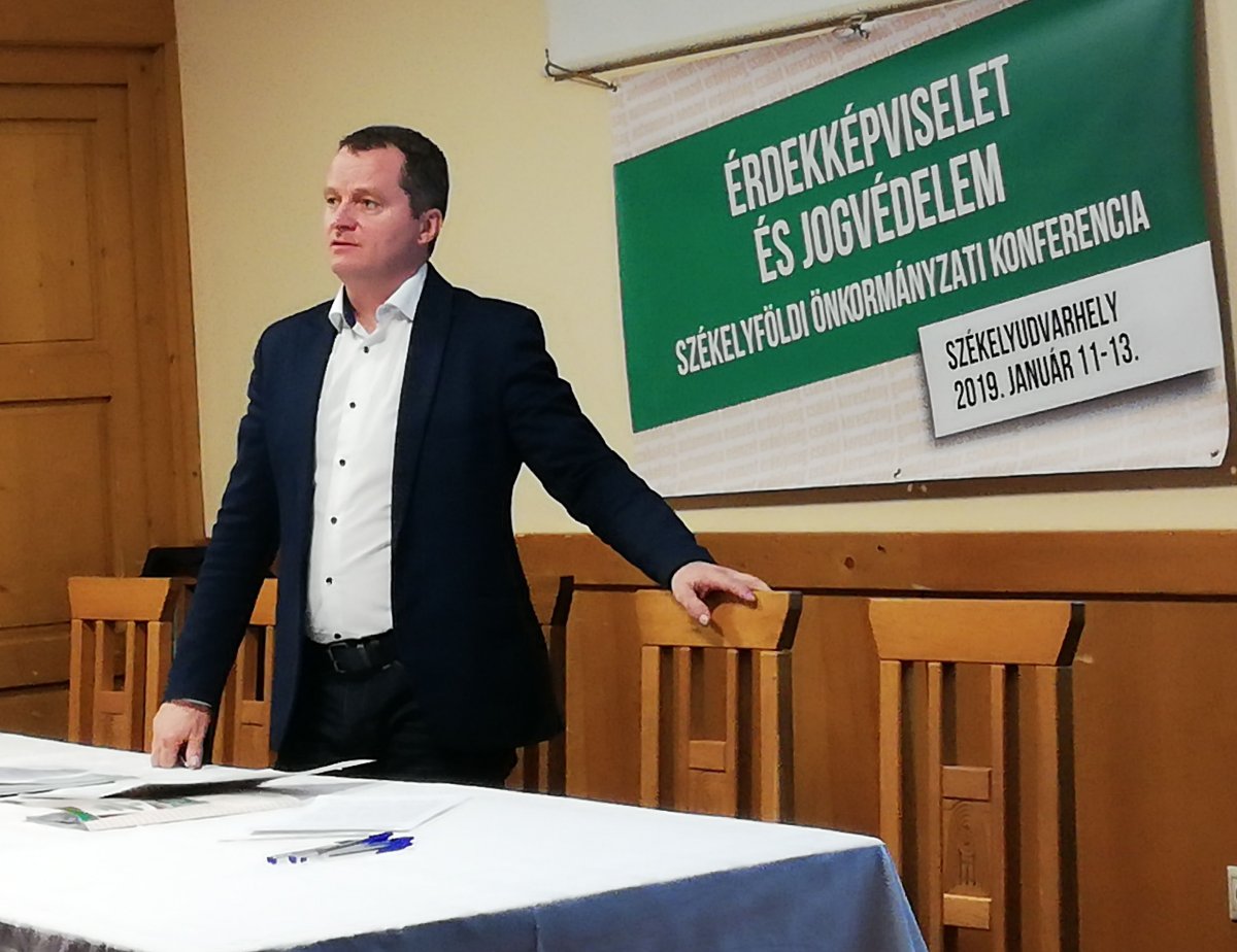 &bullet;  Fotó: MPP