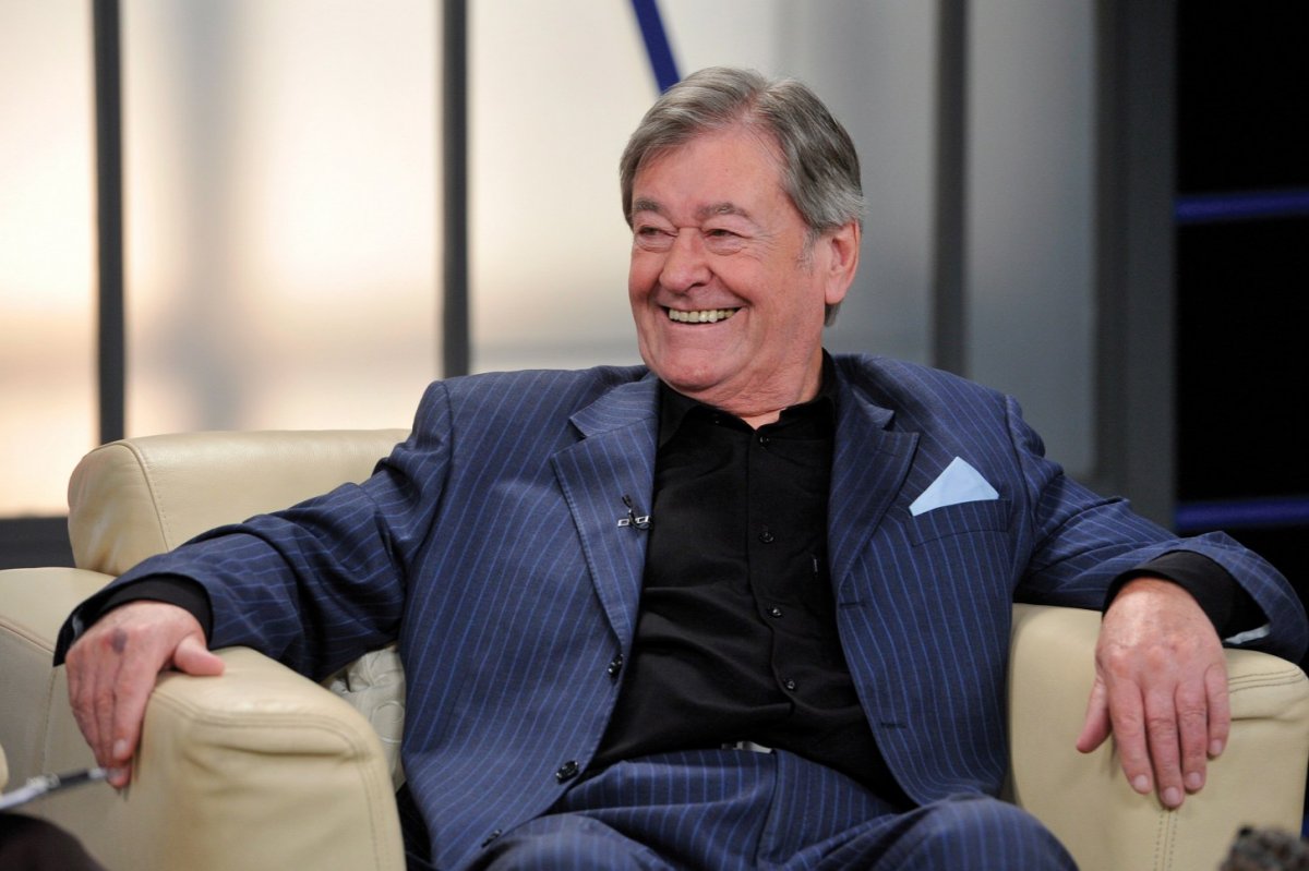 Egy a nemzet! Koós Jánost annak idején Gyergyóremetén anyakönyvezték