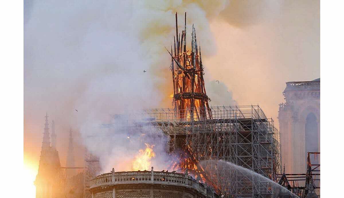 &bullet;  Fotó: Twitter