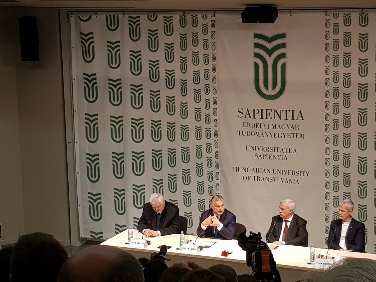 &bullet;  Fotó: Rostás Szabolcs