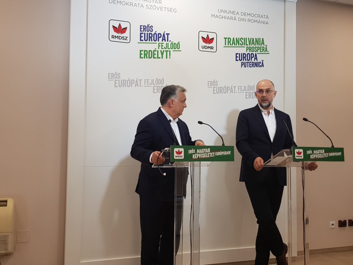 &bullet;  Fotó: Rostás Szabolcs