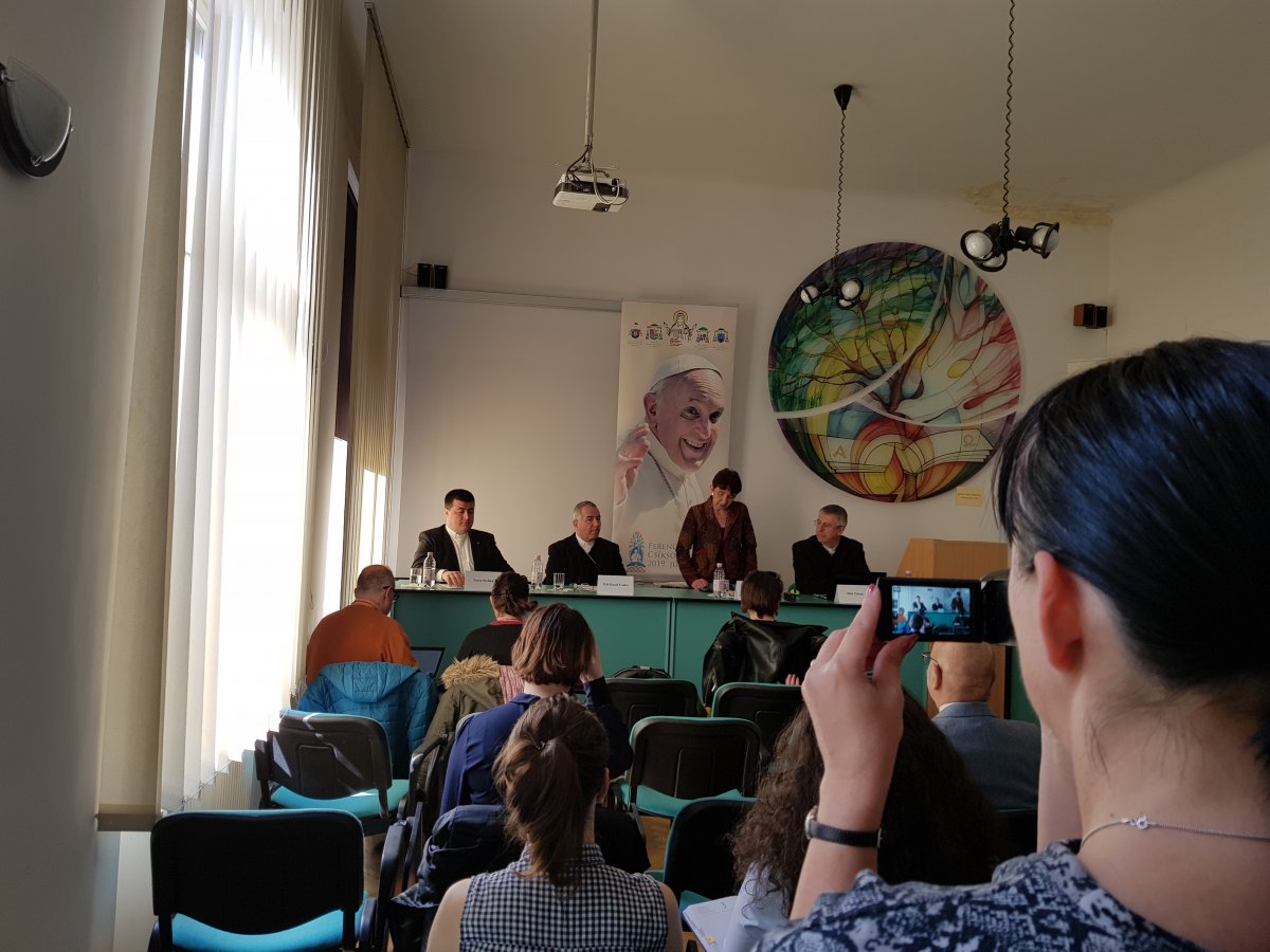 •  Fotó: Rostás Szabolcs