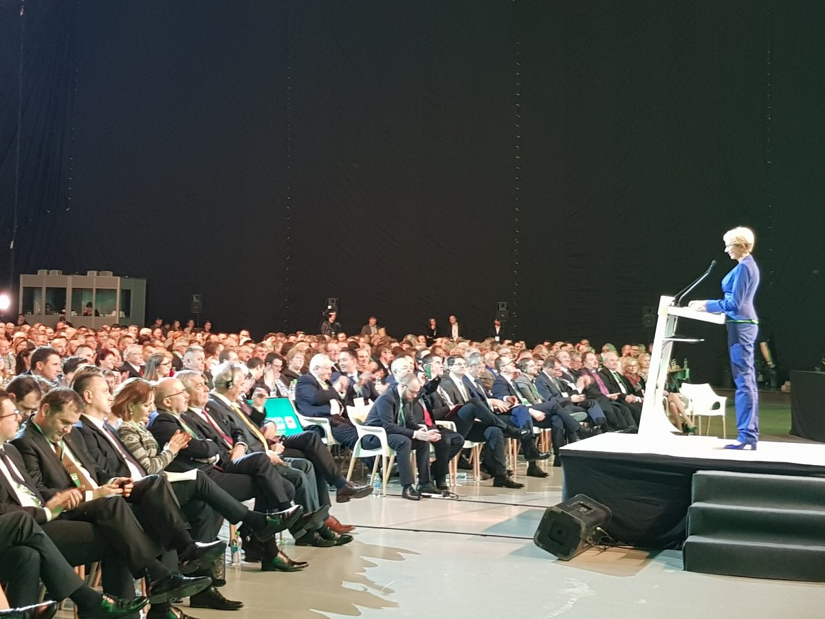 &bullet;  Fotó: Rostás Szabolcs