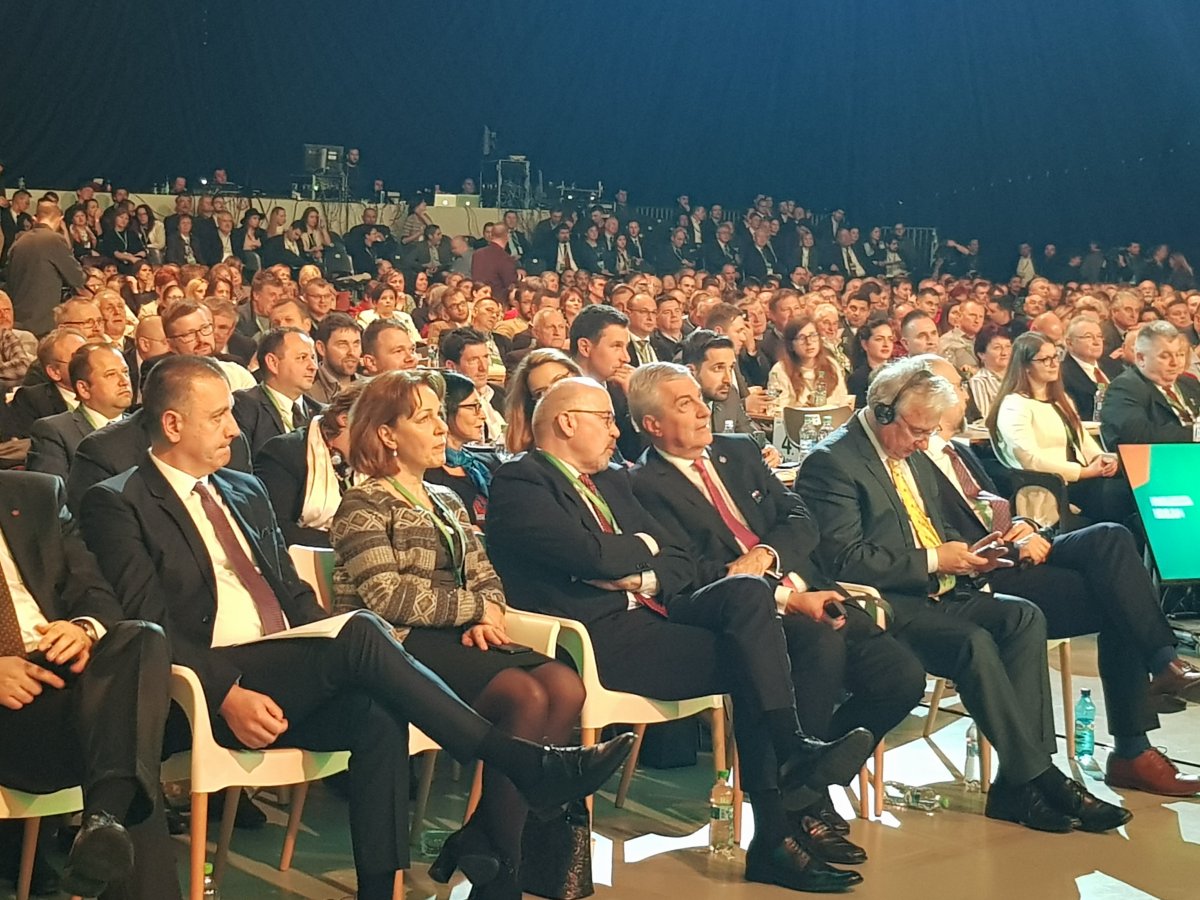 •  Fotó: Rostás Szabolcs