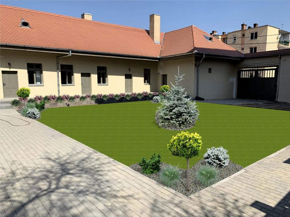 &bullet;  Fotó: Bethlen Gábor Kollégium