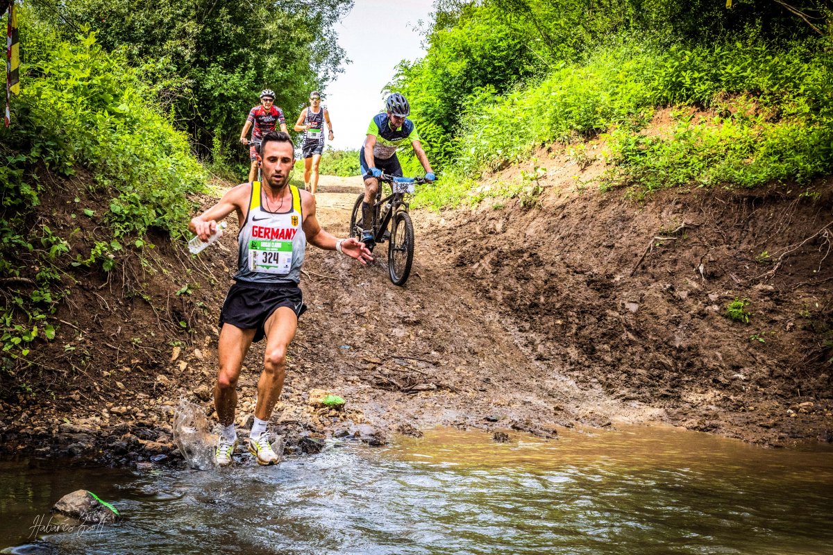 •  Fotó: Tourdetur.ro