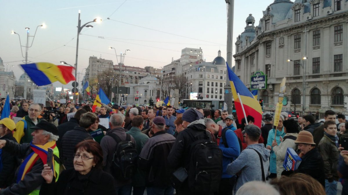 •  Fotó: EuropaFm