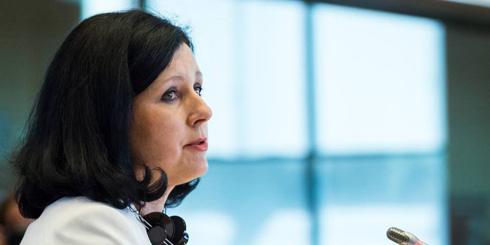 •  Fotó: Facebook