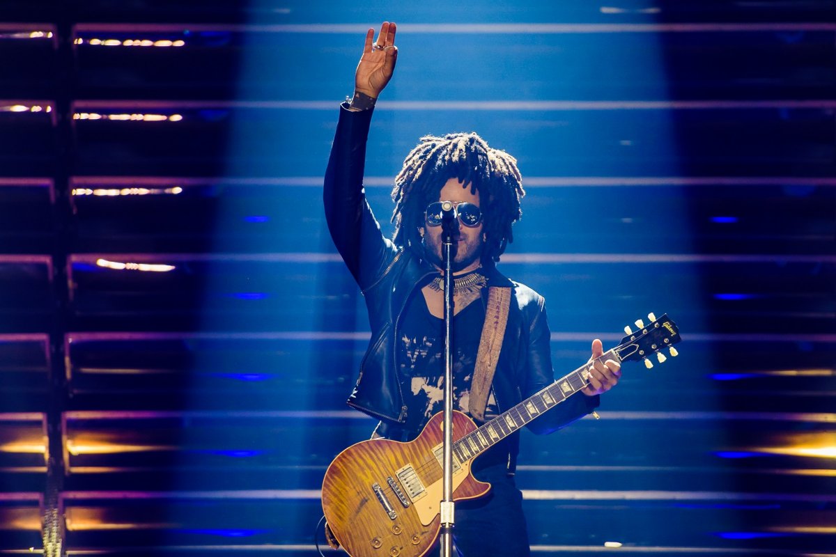 •  Fotó: Vlad Cupşa