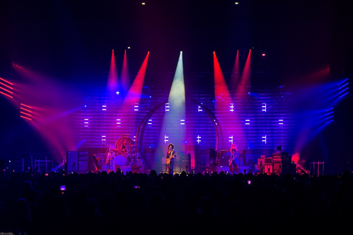 •  Fotó: Vlad Cupşa