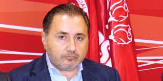 Kiadott Moldova Romániának egy korrupcióval gyanúsított volt parlamenti képviselőt