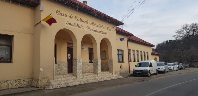 Készülnek az ukrajnai menekültek elszállásolására a Kolozs megyei magyar önkormányzatok