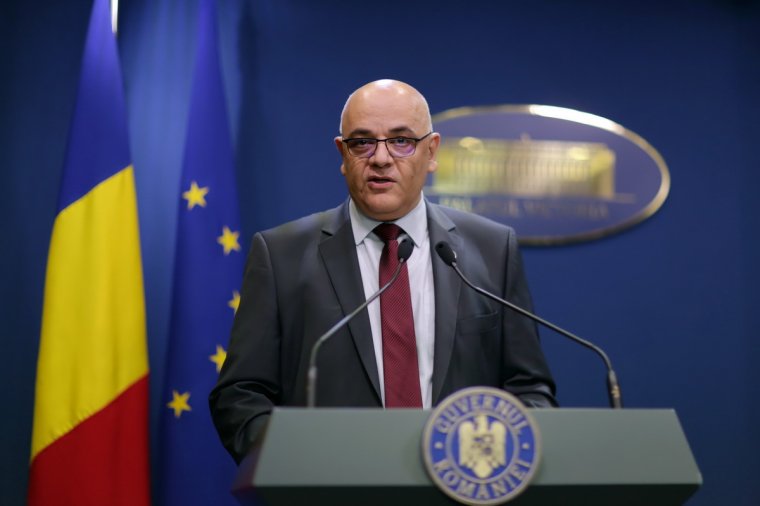 Egyetlen páciens kórházba utalását sem tagadhatják meg a romániai orvosok, kórházak