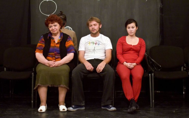 Házhoz jönnek a kulturális élmények a világhálón keresztül