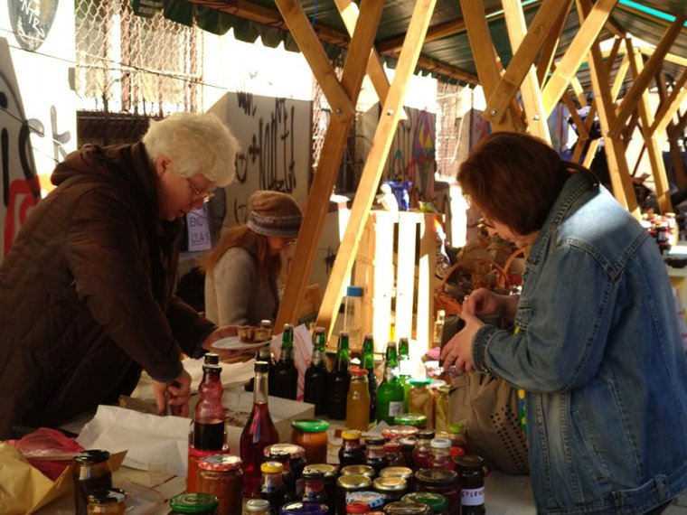 Az állam is kell a szövetkezeti rendszer kiépítéséhez