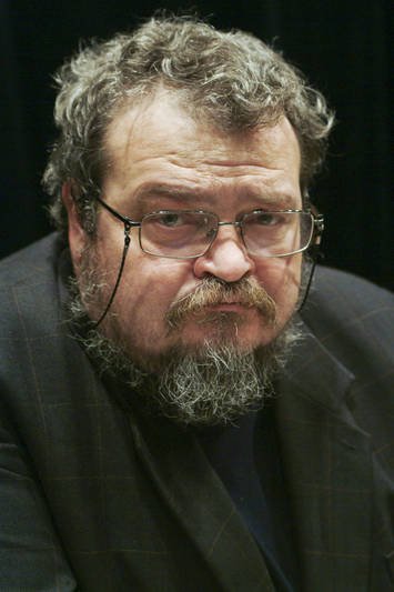 Demény Attila kolozsvári zeneszerző: nagy megtiszteltetés a frissen kapott Erkel Ferenc-díj