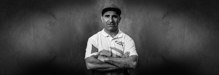 Tragédia a Dakar Ralin: elhunyt Paolo Goncalves portugál motoros