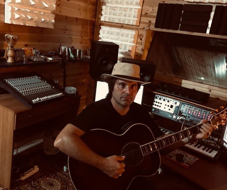 Dicshimnuszt írt Váradról egy olasz zenész