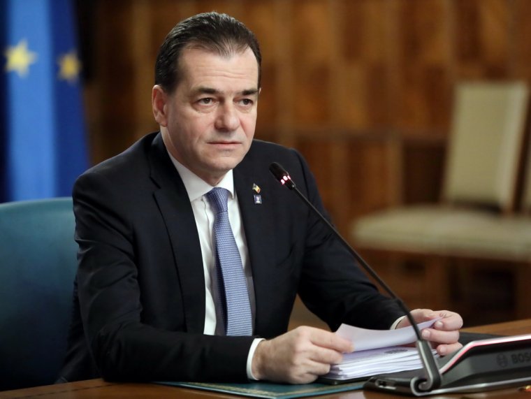 FRISSÍTVE: Bukással kacérkodva vezetné be a kormány a kétfordulós polgármester-választást