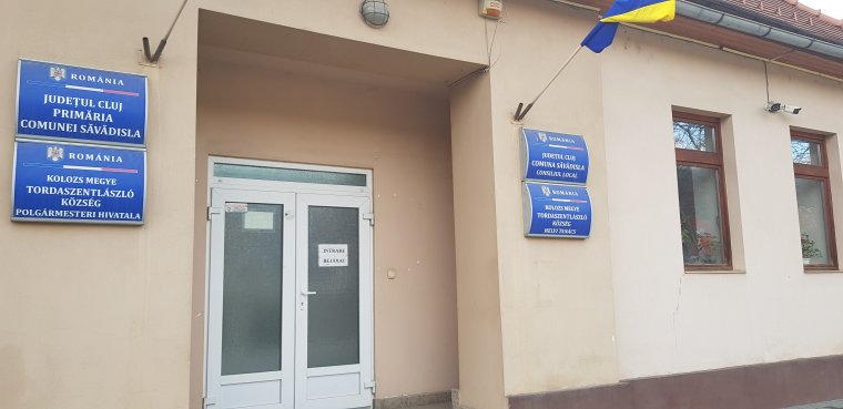 Bizonytalanság a megszorítások körül: jövő héten derül ki, mennyivel csökken az önkormányzati alkalmazottak száma