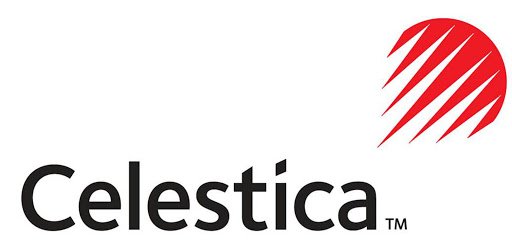 •  Fotó: Celestica