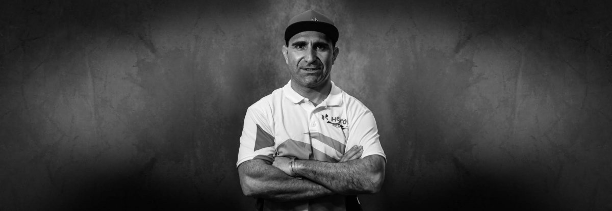 •  Fotó: Dakar.com