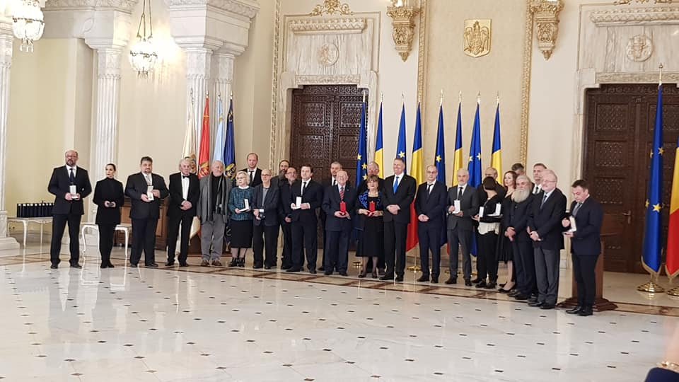 •  Fotó: Facebook/Szenkovics Dezső