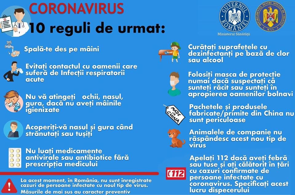 •  Fotó: DSU