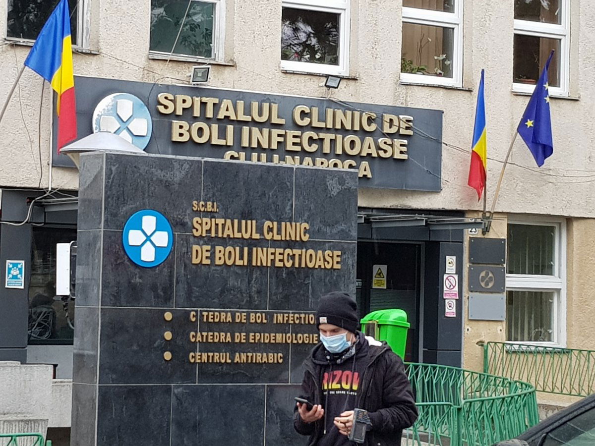 •  Fotó: Rostás Szabolcs