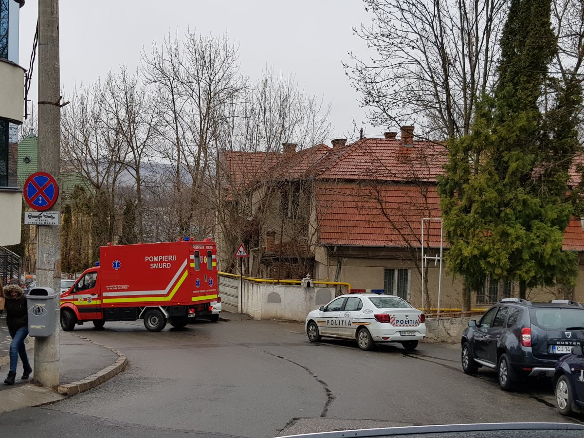 &bullet;  Fotó: Rostás Szabolcs