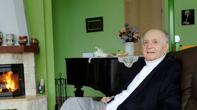 •  Fotó: MTI/Czimbal Gyula
