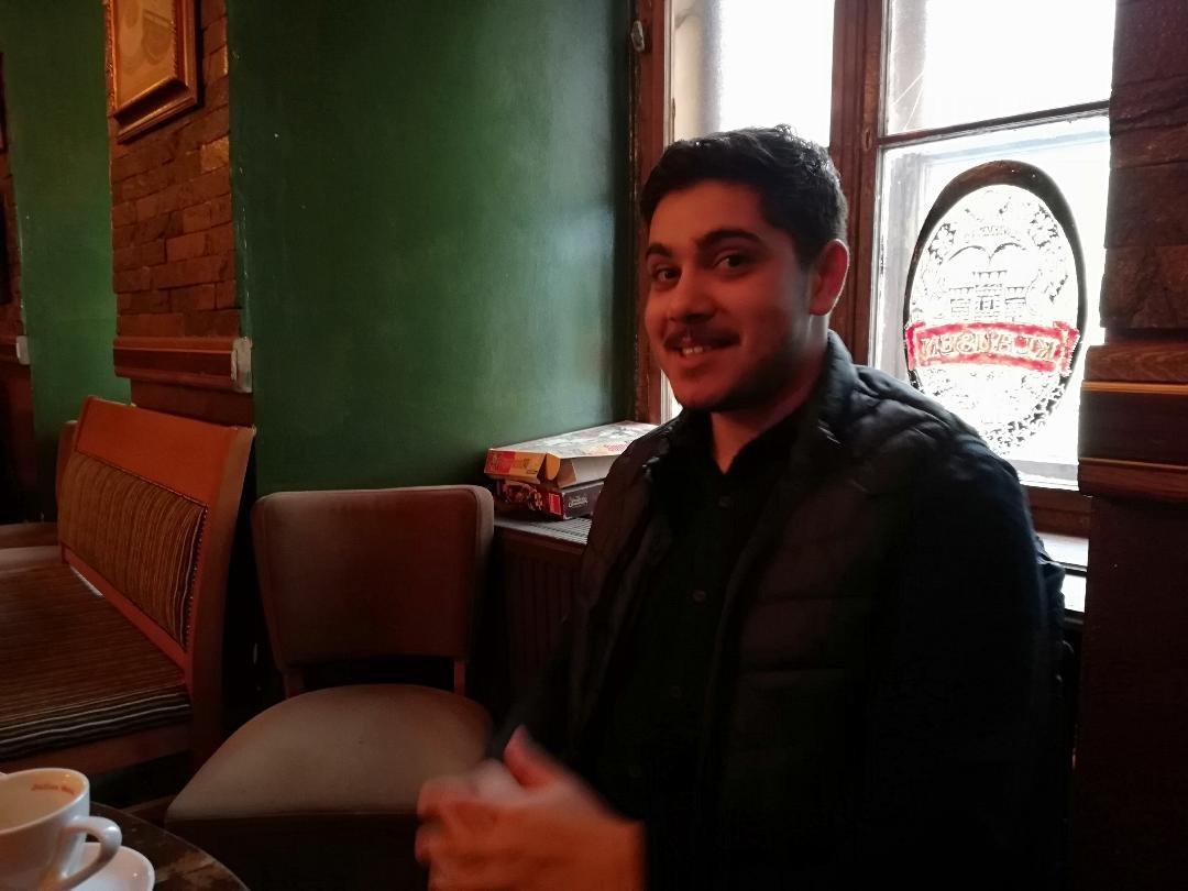 •  Fotó: Bede Laura