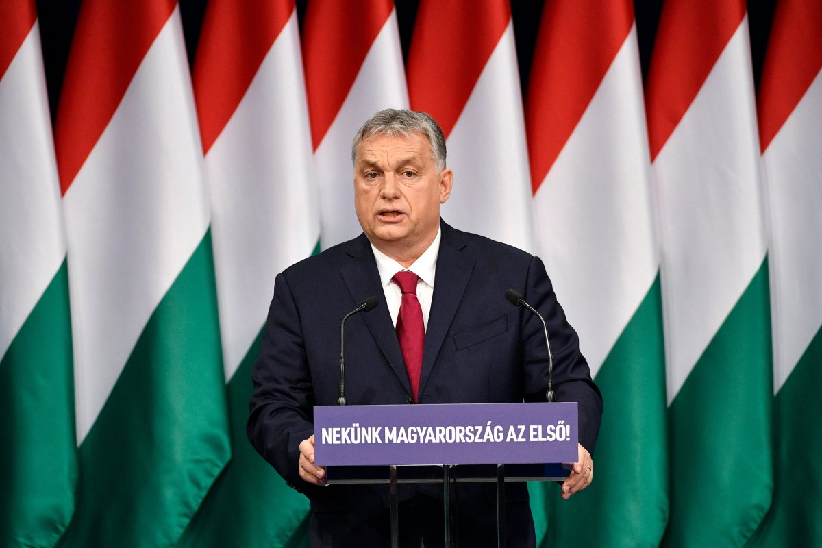 •  Fotó: MTI/Szigetváry Zsolt