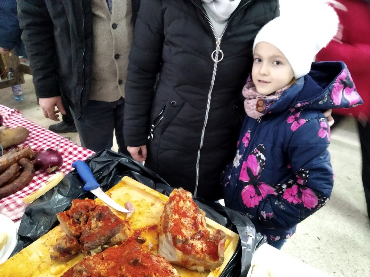 •  Fotó: Szabó Csaba